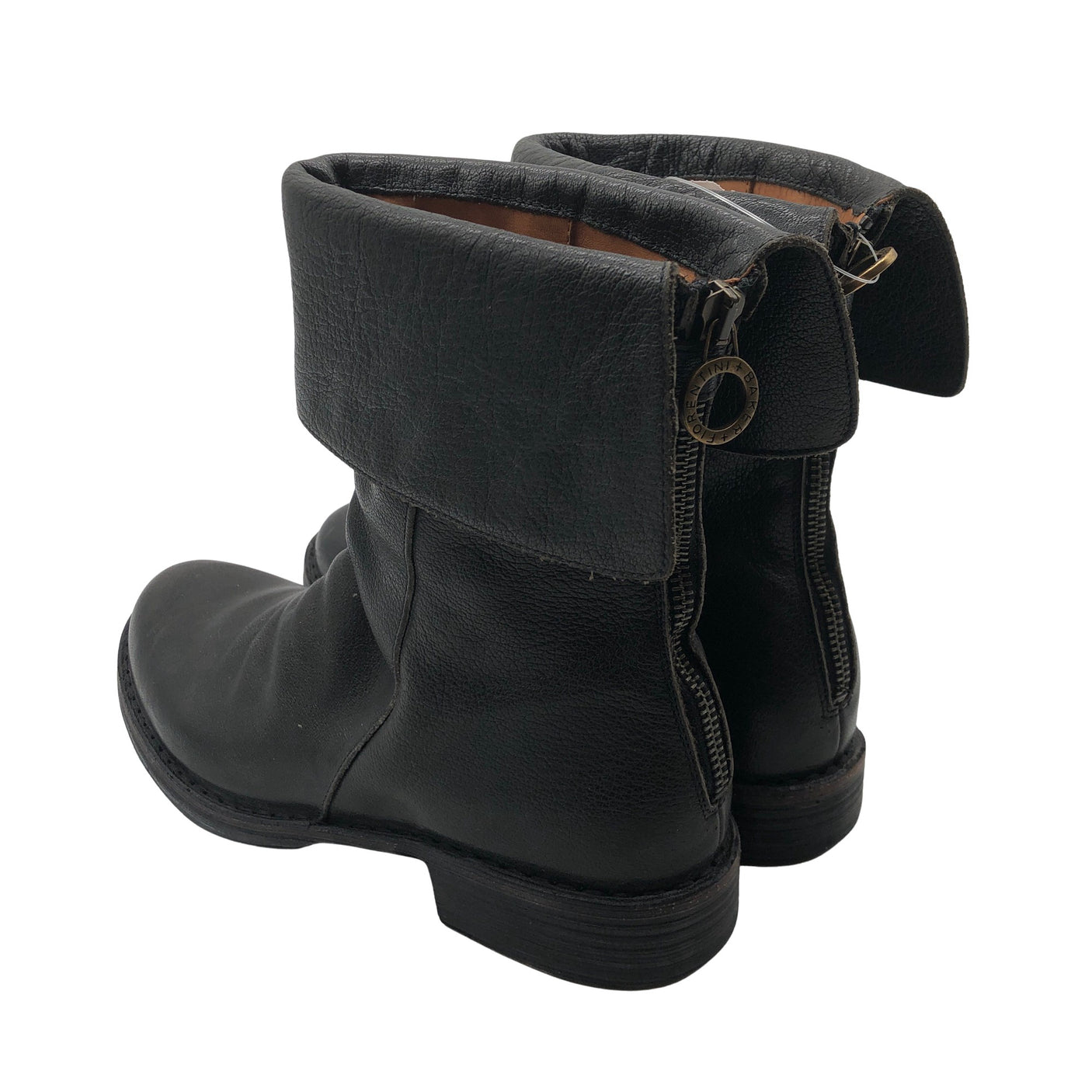 Unisex Fiorentini Baker - Saappaat, koko 40 -  (2)