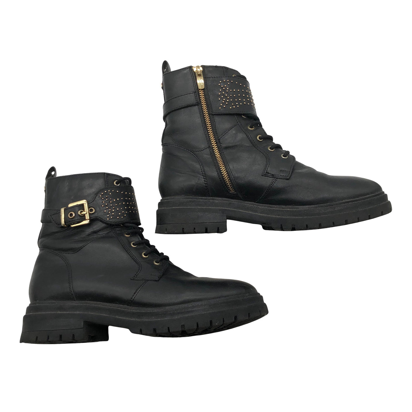 Unisex Copenhagen shoes - Maiharit, koko 41 -  (1)