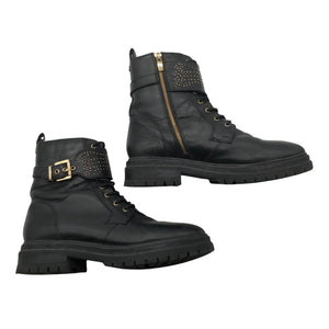 Unisex Copenhagen shoes - Maiharit, koko 41 -  (1)