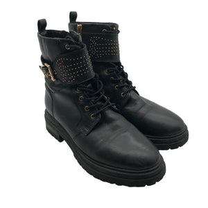 Unisex Copenhagen shoes - Maiharit, koko 41 -  (2)