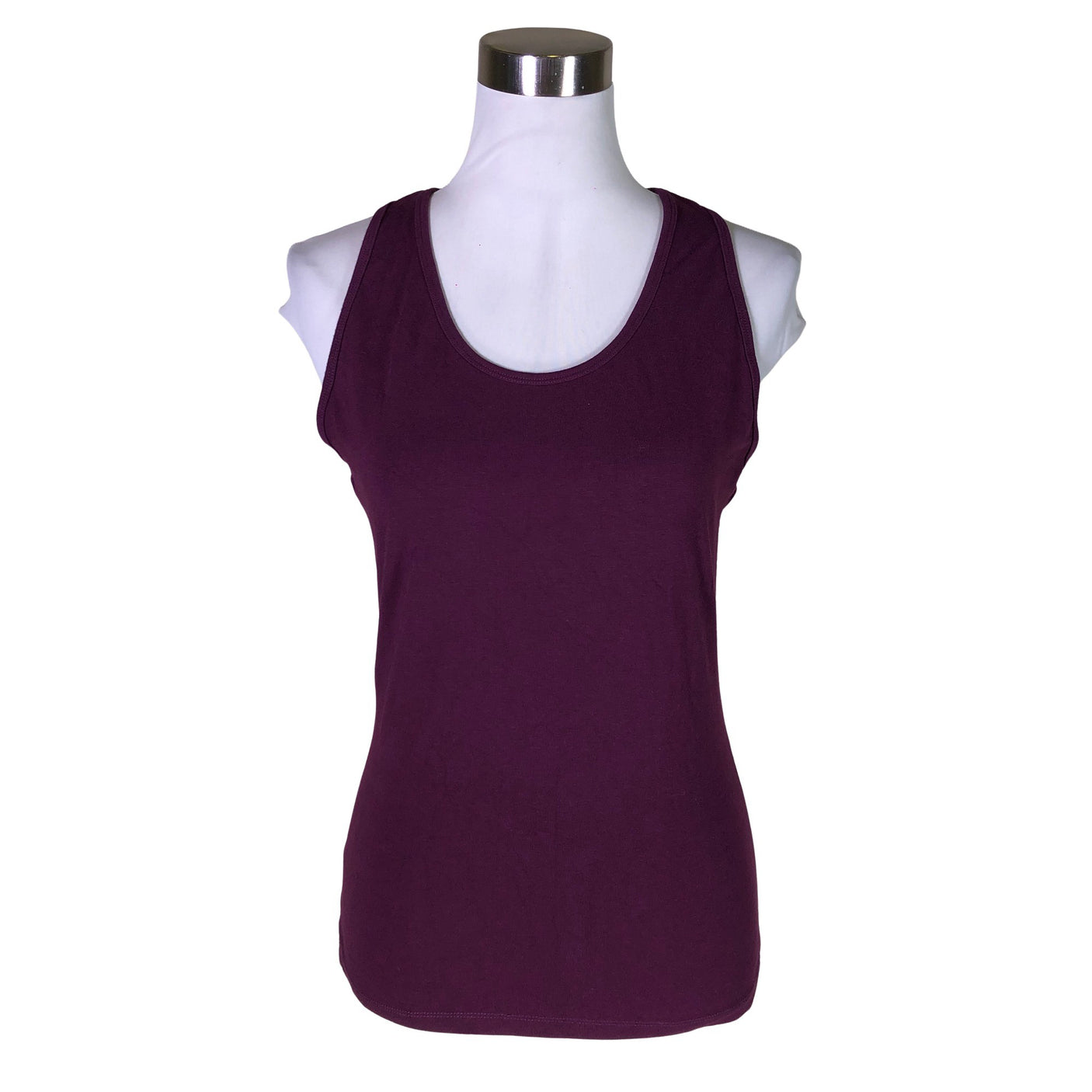 Unisex Urban Goddess - Trikootoppi, koko 40 -  (1)