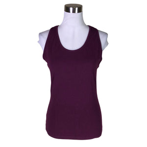 Unisex Urban Goddess - Trikootoppi, koko 40 -  (1)