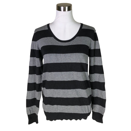 Unisex Esprit - Neulepaita, koko 40 -  ()