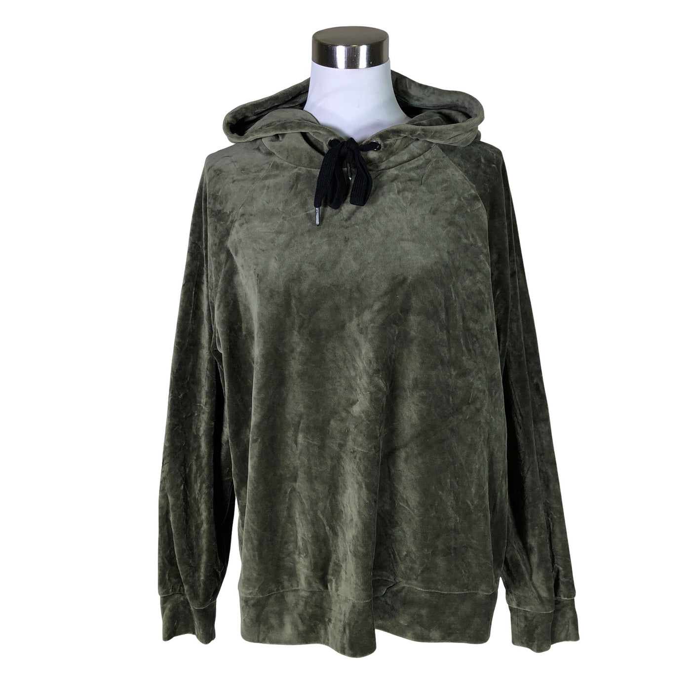 Unisex Nanso - Huppari, koko 40 -  (1)