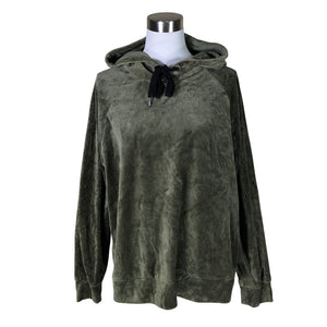 Unisex Nanso - Huppari, koko 40 -  (1)