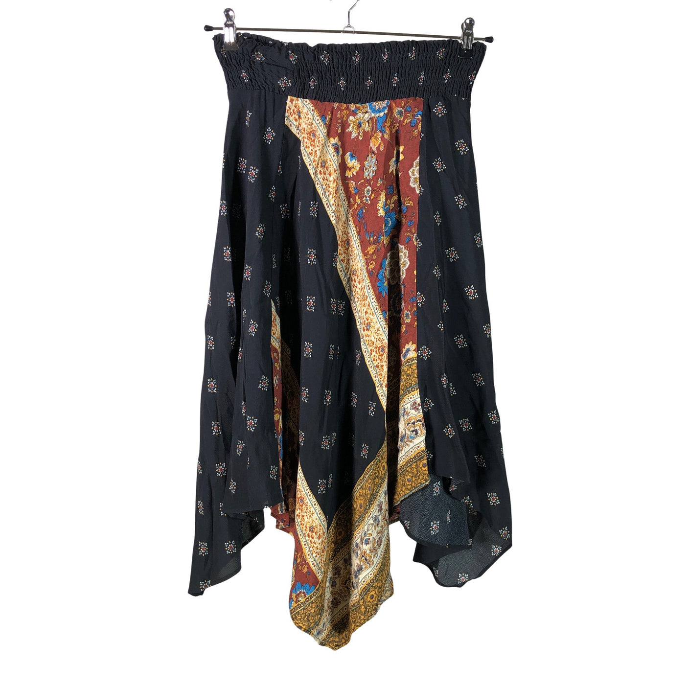 Unisex Desigual - Kangashame, koko 40 -  (1)