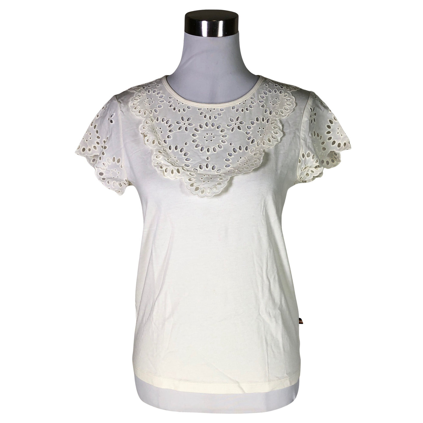 Unisex Holly & Whyte by Lindex - T-paita, koko 36 -  (1)