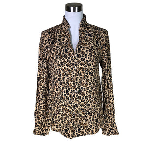 Unisex Holly & Whyte by Lindex - Pusero, koko 38 -  (1)