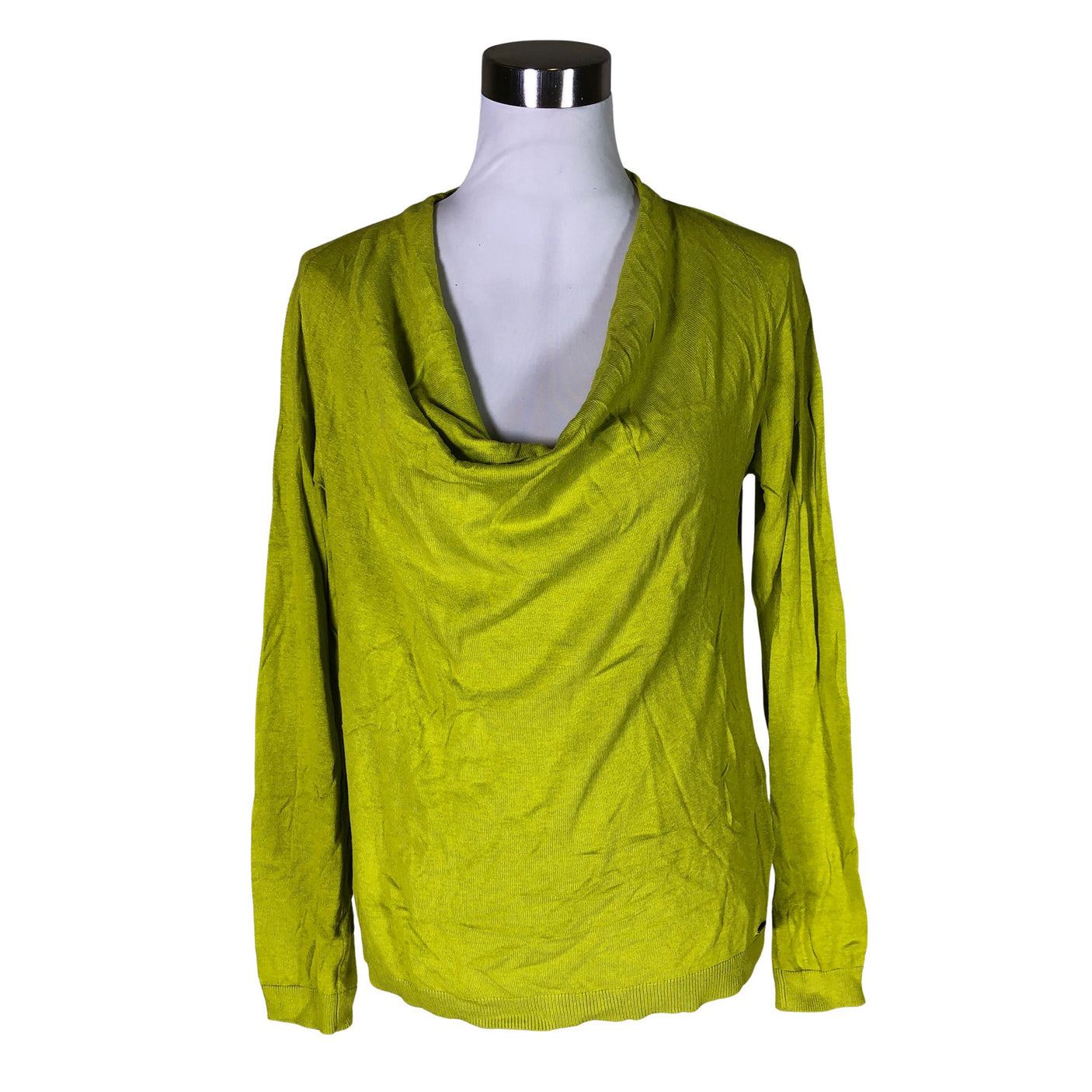 Unisex s.Oliver - Neulepaita, koko 40 -  (1)