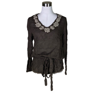 Unisex Phard - Pusero, koko 38 -  (1)
