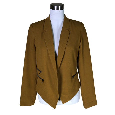 Unisex Even&Odd - Jakku, koko 40 -  ()