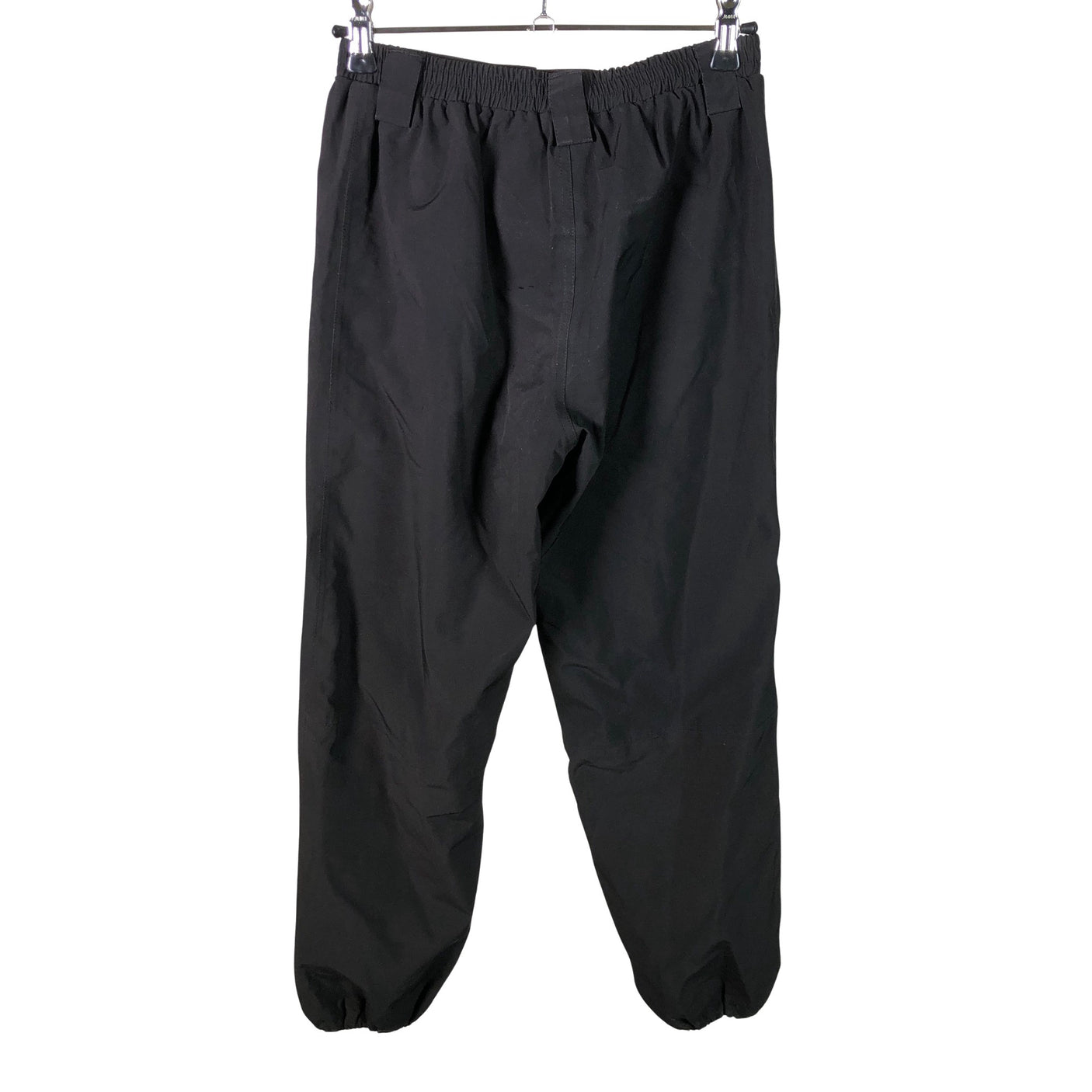 Unisex Catmandoo - Välikausihousut, koko 134 - 140 -  (2)