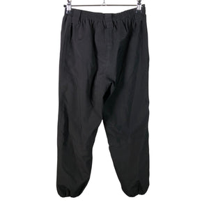 Unisex Catmandoo - Välikausihousut, koko 134 - 140 -  (2)