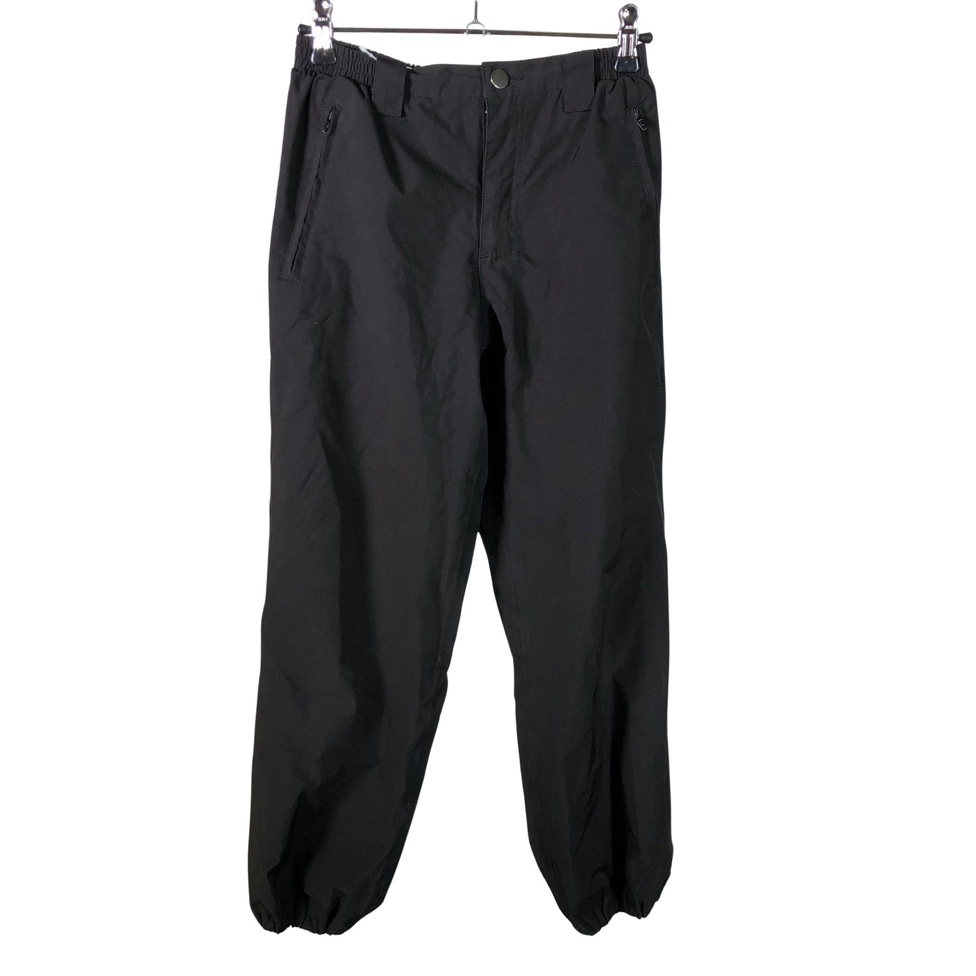 Unisex Catmandoo - Välikausihousut, koko 134 - 140 -  (1)