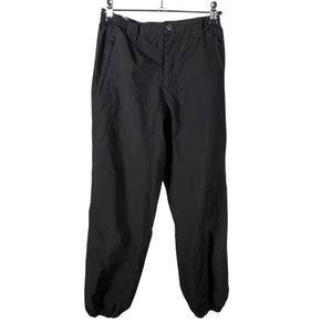 Unisex Catmandoo - Välikausihousut, koko 134 - 140 -  (1)