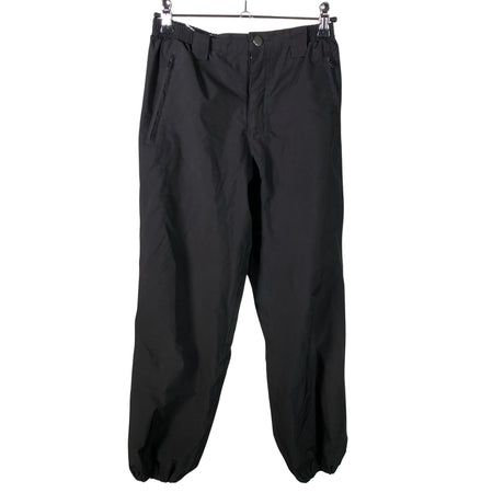 Unisex Catmandoo - Välikausihousut, koko 134 - 140 -  ()