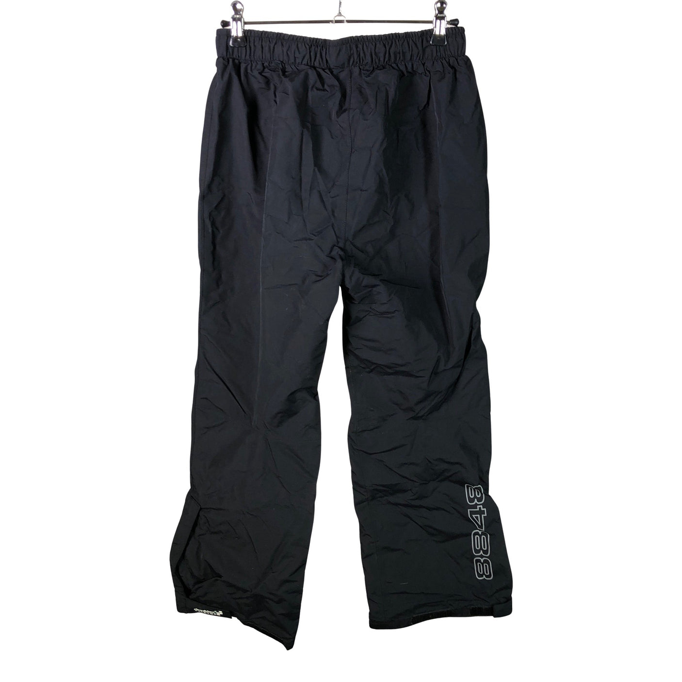 Unisex 8848 Altitude - Välikausihousut, koko 146 - 152 -  (2)