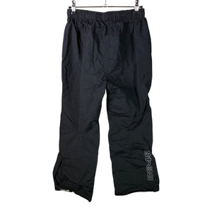 Unisex 8848 Altitude - Välikausihousut, koko 146 - 152 -  (2)