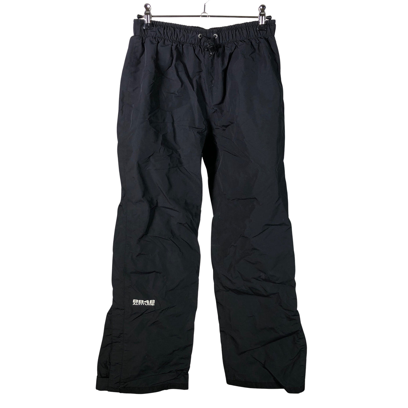 Unisex 8848 Altitude - Välikausihousut, koko 146 - 152 -  (1)