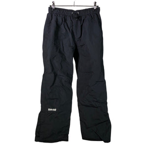 Unisex 8848 Altitude - Välikausihousut, koko 146 - 152 -  (1)