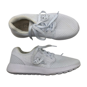 Unisex Kappa - Lenkkarit, koko 36 -  (1)