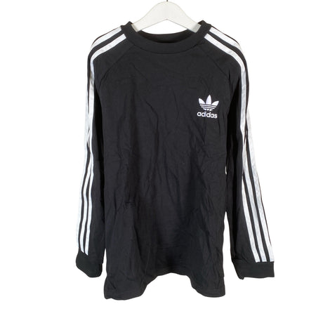 Unisex Adidas - Trikoopaita, koko 146 - 152 -  ()