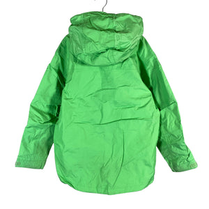 Unisex 8848 Altitude - Kuoritakki, koko 146 - 152 -  (2)