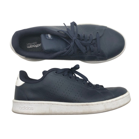 Unisex Adidas - Tennarit, koko 44 -  ()
