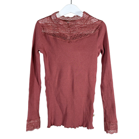 Unisex POMPdeLUX - Trikoopaita, koko 146 - 152 -  ()