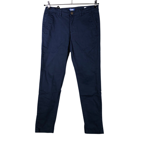 Unisex Jack & Jones - Chinot, koko 164 - 170 -  ()