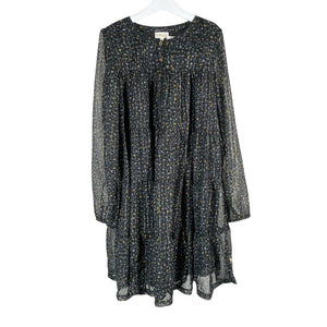 Unisex POMPdeLUX - Sifonkimekko, koko 146 - 152 -  (1)
