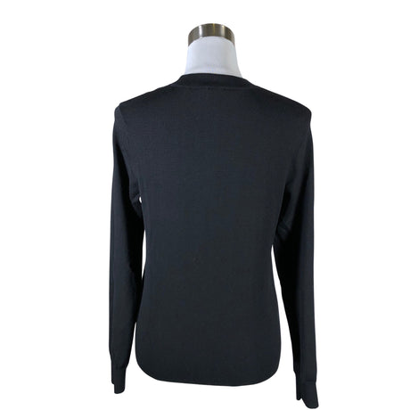 Unisex Sandro Paris - Neulepaita, koko 34 -  (2)