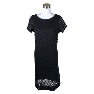 Unisex Noa Noa - Kangasmekko, koko 40 -  (1)