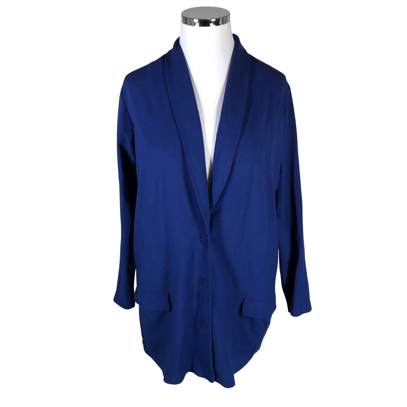 Unisex Nanso - Collegejakku, koko 46 -  (1)