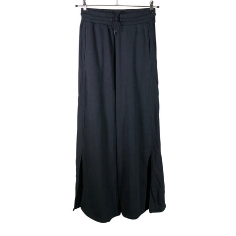 Unisex Nu-in - Collegehousut, koko 38 -  ()