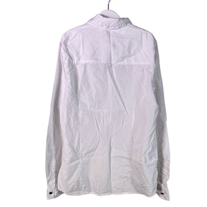 Unisex Givenchy - Kauluspaita, koko 146 - 152 -  (2)