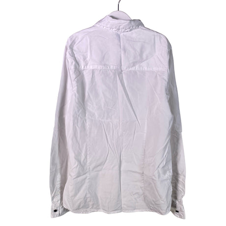 Unisex Givenchy - Kauluspaita, koko 146 - 152 -  (2)