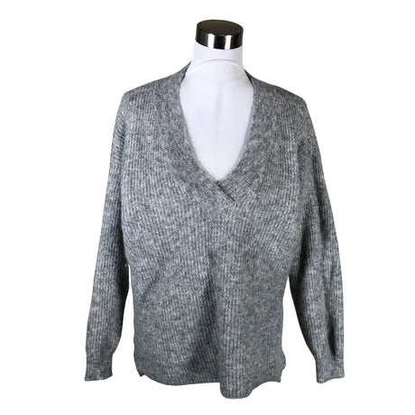 Unisex Gestuz - Neulepaita, koko 38 -  ()