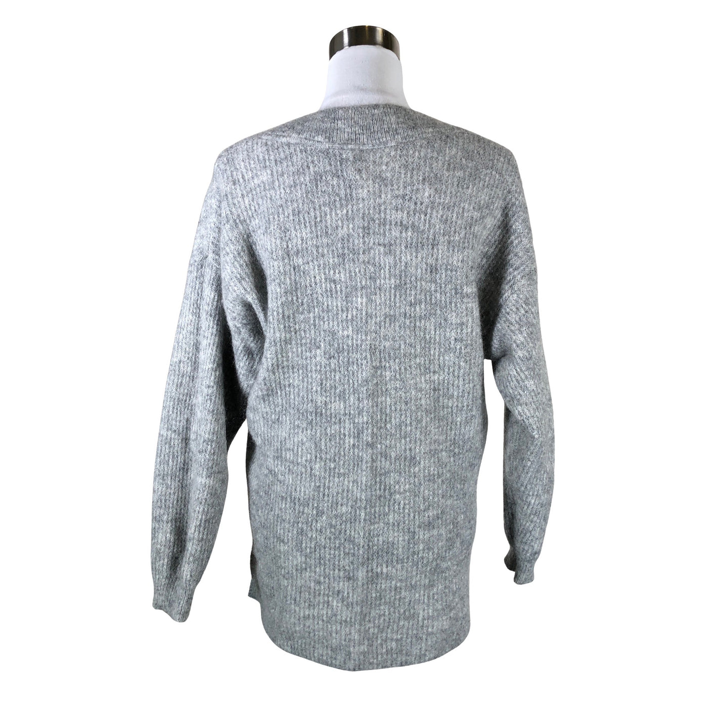 Unisex Gestuz - Neulepaita, koko 38 -  (2)