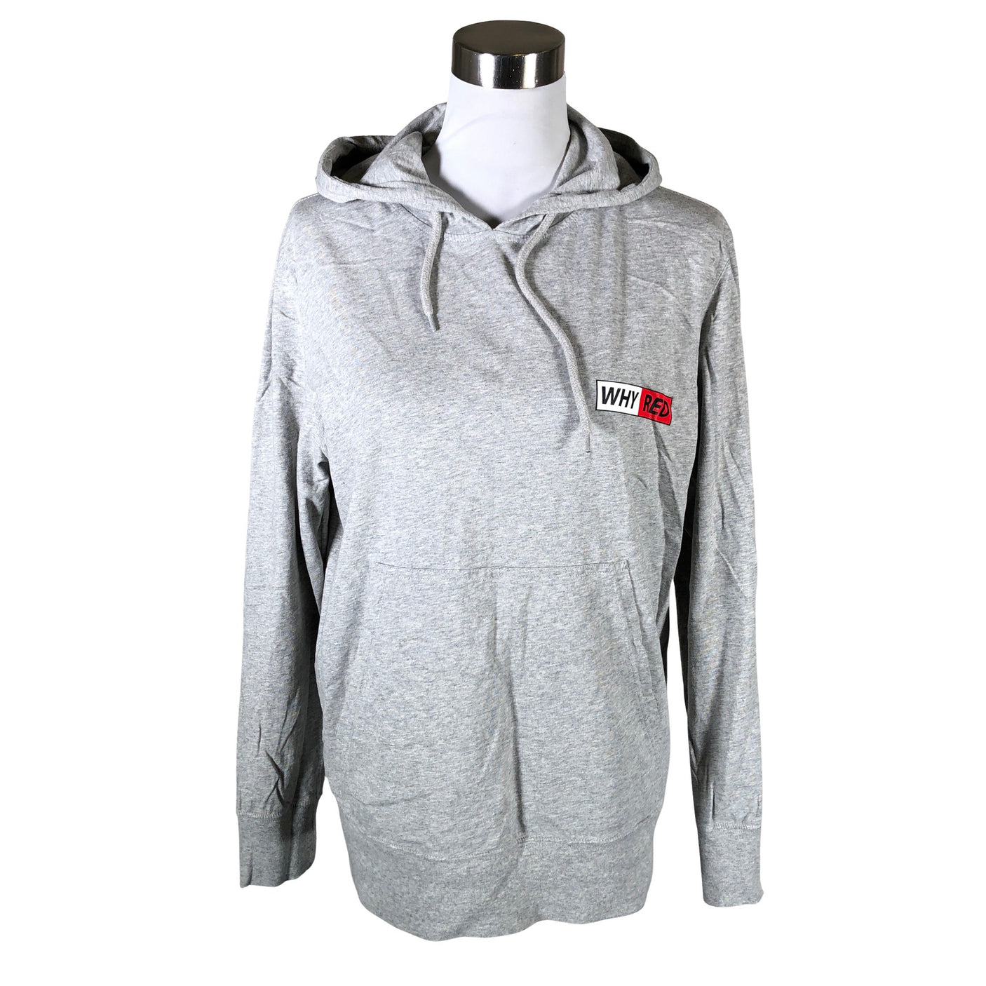 Unisex Whyred - Huppari, koko 38 -  (1)