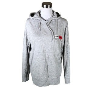 Unisex Whyred - Huppari, koko 38 -  (1)