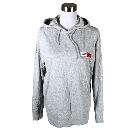 Unisex Whyred - Huppari, koko 38 -  ()