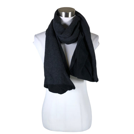Unisex Falke - Kaulaliina, koko Midi -  ()