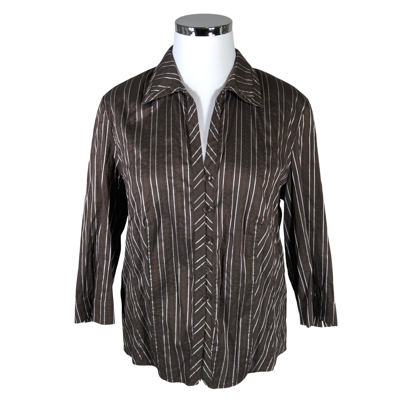 Unisex Gerry Weber - Pusero, koko 46 -  (1)