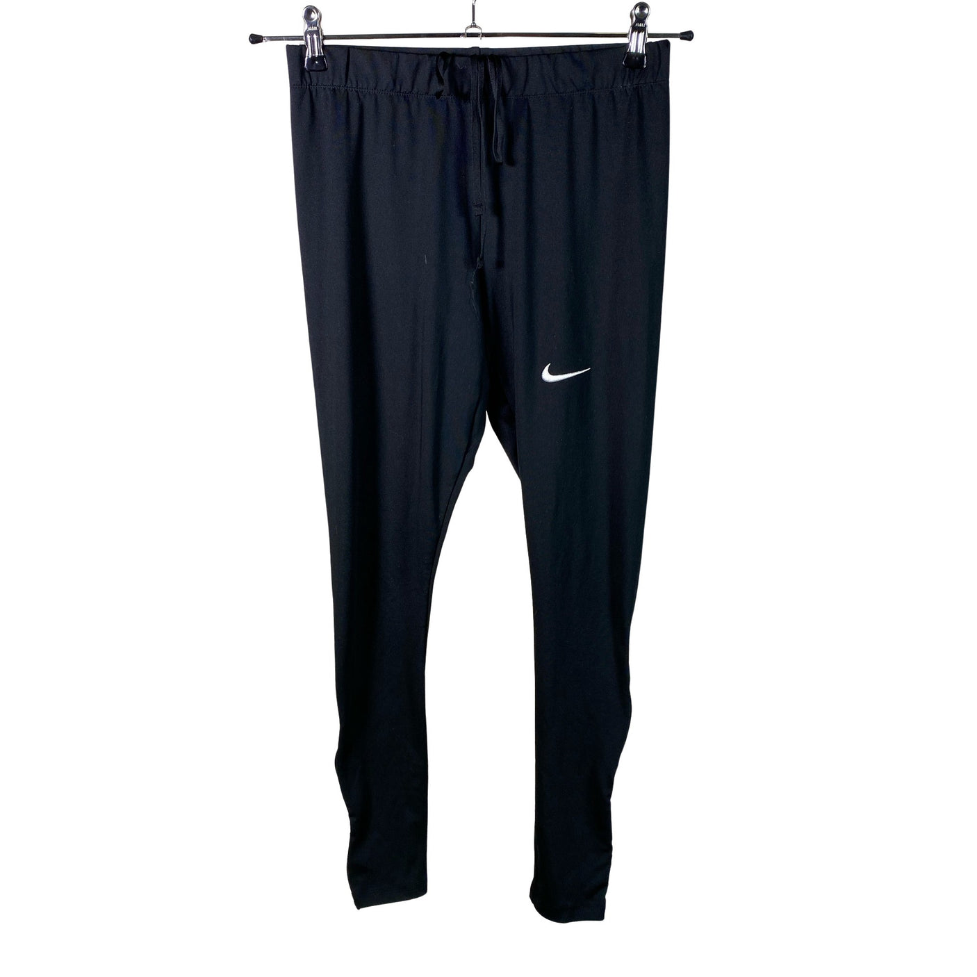 Unisex Nike - Urheilutrikoot, koko 38 -  (1)