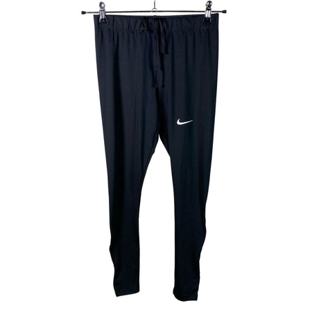 Unisex Nike - Urheilutrikoot, koko 38 -  ()