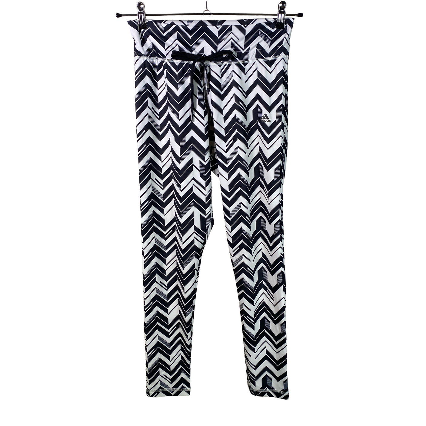 Unisex Adidas - Urheilutrikoot, koko 40 -  (1)