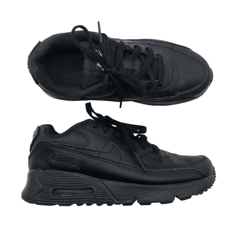 Unisex Nike - Lenkkarit, koko 35 -  ()