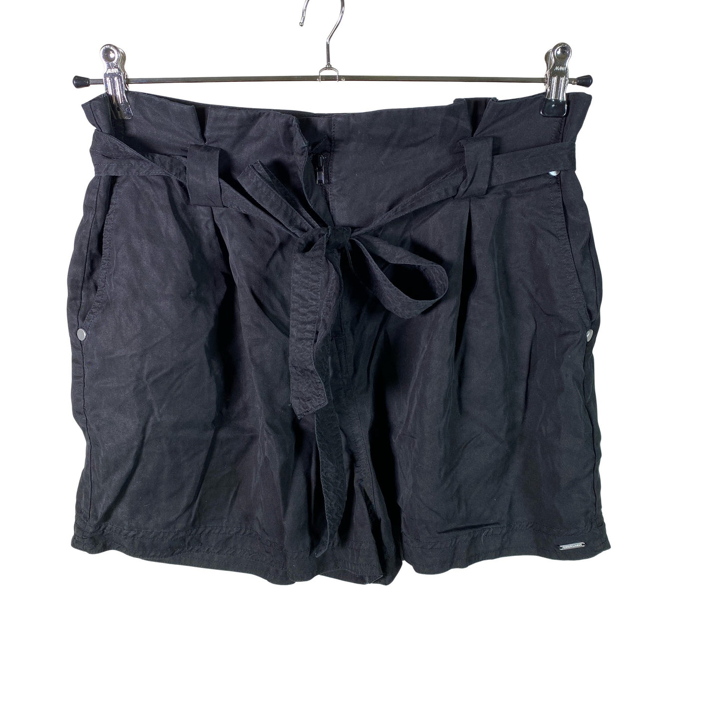 Unisex Superdry - Shortsit, koko 40 -  (1)