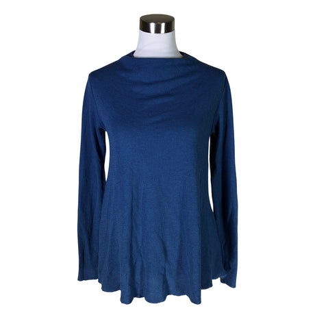 Unisex Blusbar - Neulepaita, koko 38 -  ()